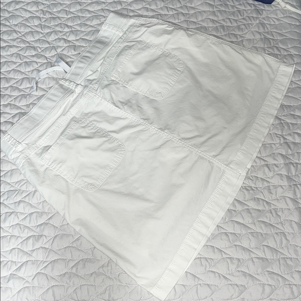 White Stag Skort Size 10 - Picture 2 of 3